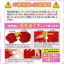 ffffd005dffdc7bdffffefffc001c001f981c081c081ffffffffdc01cc13e741c780dad77e008080c70000ffd6d500d5