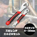 0f774fffefefff7fffeffd73fe6bfc1f091f033b07760ce10ffc1b1400003f80ab310bf50a2b750000ab00176b970e00