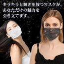 00005220000000060017041f381ffc053c053c030c1a067f1bff1fff1f9e1f8000abeb000000eb12040000120712120f