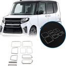 fffffc03f603f017c0ffe1f1e2a0c020ffc0ffe0ffe1fffffffffffff7ffffff0000ab0000b39e9f0000000000000000