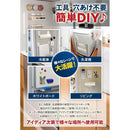 e0c0e070fa33fde0fffbffdfffd102210c1f1e2113f901f941c17fff7fff4f33102b6b801b156b000fb2250011941395