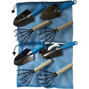 ffffe007f003e403e003f203e803f003f023f007f287e12bf50ffa03f023e0130000000000241c900092918d0090901f