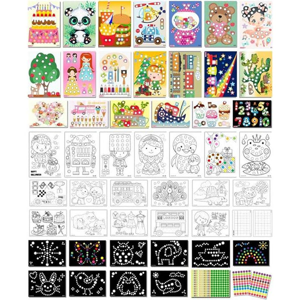 ffffb9798143b6019a9acd499cb0fffff7ffff7ffebfffffb7dfa0a09c8381d10000000000840831000000eb00000000