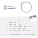 ffffffffffbfdfbbc0bbffffffffffff000000070400000000000000000001000000000000a70000000000ab00000000