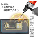 fff0eff5ffe1ffe2efecfffcfe5ffdc9800780078087808780078007ffffffff00000004000000008015252800a2ab9c