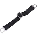 fffffffffffbfff1ffe3ffc7ff0fff3ffe7ffc7ff9ffe3ffc7ffefffbfffffff