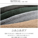 fffffa5fffffe0008000800d8061800884108011806c8080ffffffffffffffff000000000024586300b39cc700000000