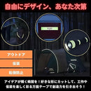 00007733000001e0200010e0100020c0100cfc78fc00fc000088fc000000270c000000000090d0a300a0a2800310f589