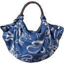 fffffffffffffddfffdffbdff5cf81c1d001c201c00be103e007fa07fc1fffff0000000000000000009b98a000a19b97