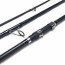 fff7ffdcff33fccff31fce7c39f1e3e38f873e1ffc3ff8ffe3ff87ff1fff3fff000000a0009ca2000000006b009f0000