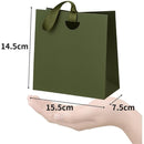 fffffe7ff807f007f007f007f007f007f007f007f003ffcffef9fffffec3fffd000000000038372f0033332e0009090c