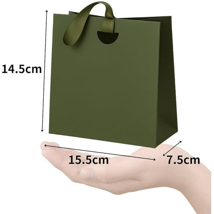 fffffe7ff807f007f007f007f007f007f007f007f003ffcffef9fffffec3fffd000000000038372f0033332e0009090c