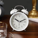 00008000000100028332863383e707f407ff07f907f017f003e0e080a000cf802b2b2b2b172b222b220f33090b0e3312