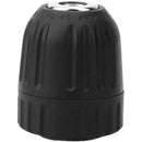 fffffffffdbff80ff807f007f007f007f007f003f003f003f003f003f807ffff00000000000000000000000000000000