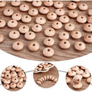 9644082766b41d52b1080fcbb64f88d11a1ac0c4f217febfdd1fec13d41ac6370d0e0d0c101010121110090e00c71224