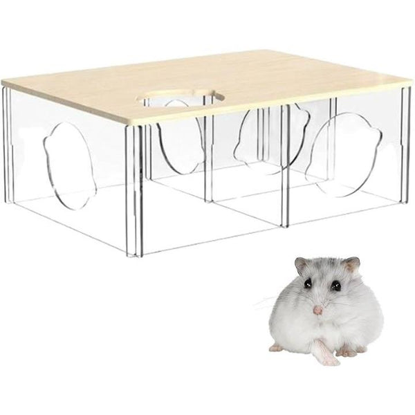 fffffffffffffffffffff8078000e914bd4eb5f6efffffbffff3ffe3ffe1ffe300000000000000000000000000000000