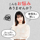 ffffff0ff71ff7efbfe7fe5fe63bd5738cfffc1ffcffeffffbffffff7fffff9f000000000000000000000d0000001900