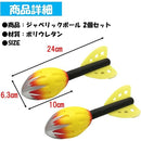 ffffa2ffffff921f90ffbfffff67ffc7f883f07fe0fdd1f9fef0fe08fc1ffc3f