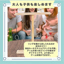 ffffbe3edffdde31c4f1c493c081c085c081c091c001c397c2bbc7ffc1ffffffb30000008200171382151a07820e2b2d