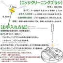 ffffbda8ebffefffffffffffdfff8dfbfcfffffffffbfffffff7ffefe3fbb5ef000000000000000000000000000000ab