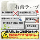 ffffffffbd3fbaaeafff8f3efffeff7f807fe921ffffffffffffc891dffd8eff