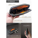 ffff00ffdb93f801e001c011c01fd37cffffffff00000000000000040004400600002b000006081204051c00eb891313