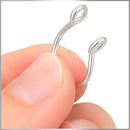 03c07fff7f9f7fbf7f7f7efb6067022f031f010f001f001f003f000700030001002b2b00000007009c090e0044040900