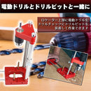 000060030000fe00fe00ea022a200040fec00fa0ffe4fe0b84c384eb87ffffff