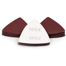 ffffffffffffffffffffffffe1c3c1c183e087f0f6b7fbffff7fffffffffffff00000000000000000000090000000000