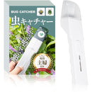 ffffc07fc1ffc1ffc83fc03fc13fd63fc63fc63fcd3fefbfd03fe03fffffffff0000000000647fab004c3cab00074900