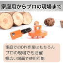 000001c04dee49ffef7fbdf374b33e9fe09fe32fffffffffeffff1ffffffdc8f2b332b2b1b150e0000110a122b111011