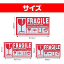 000003a00000fffff9aff97ffe07fffffffffffffcffdbceffe0d0eefbf7ffff0000000000068ed000692b0d00d500fc