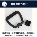 0000600064000000fffffe7ff83ff3bfe7bfefd3f723f877feffffffc575d4479a9a9a9a2100000021ab2b0021008900