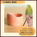 000045ff7fff7ffb7ff37fe17f63622943f543e743f763df79ff77bf5f917fff01010101011a1a2b010e150601151218