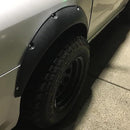 ffffff1eff1cfc0cf818f01008012001e003c007c003c00fc00fe01fe01fa03f001a592125310029222b3033222b471c