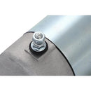 fffffffefffcfff8fff8fbf0f360e400cb44cc088008000010000000000000000000008f00008e8b001c90809ceb1292