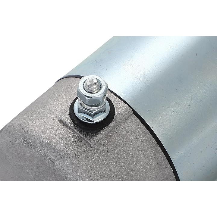 fffffffefffcfff8fff8fbf0f360e400cb44cc088008000010000000000000000000008f00008e8b001c90809ceb1292