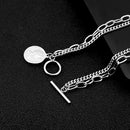 000000000000000f100c20000ee23e0340110b50750841045090d56802c0024000000000000000000000000000000000