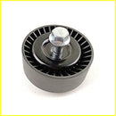 00007fff7fff7fff78df714f70476007700770077007700f7c1f7f7f7fff7fff