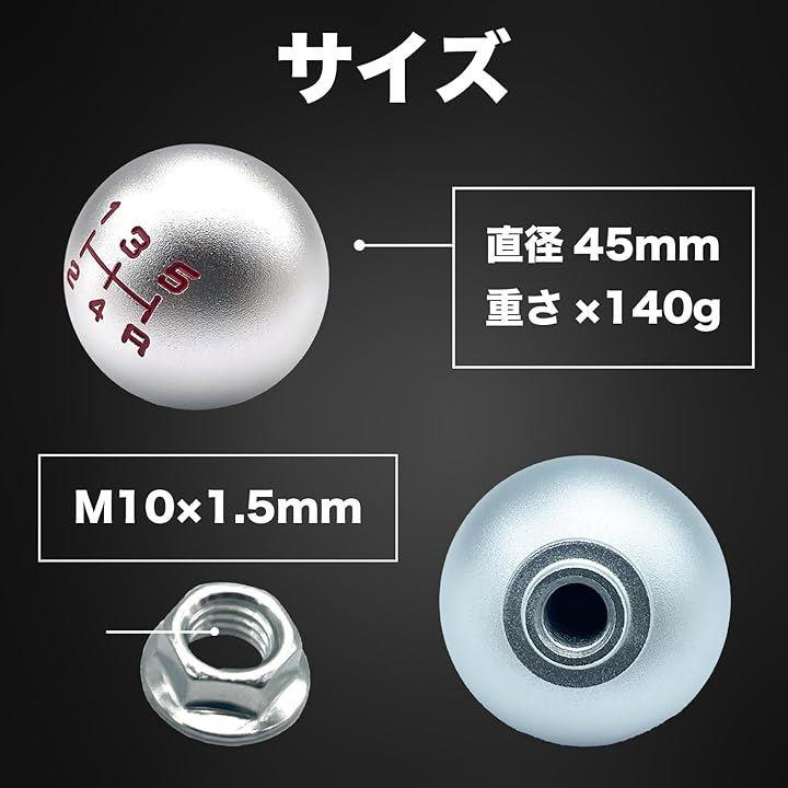 0000032000e008003e002eec36202e001c000000003c003e0c7616321e3e0c18000000000000000000ab0000004e009f