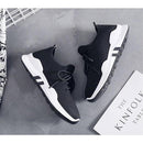 ffffffffbfffffe39e0798050003980b080e8407861f822f0057006f015f014f00000000b3abb0a4b0b29eb2a4a0a0ab