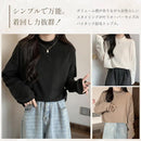 fffffdfffffffffff2f3c06b806f806f80718031803d80f29bef92ce963e928e132222121709170f2b0900191c0e1214