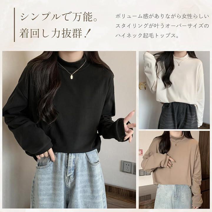 fffffdfffffffffff2f3c06b806f806f80718031803d80f29bef92ce963e928e132222121709170f2b0900191c0e1214