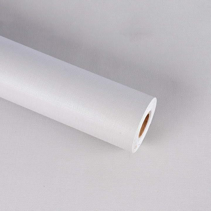 0057006e000e00020003c401e000fd403fb1bfe1b1f3fe77fffffbffffffffffc9b3b3b3b2c9b3cececef5cececef5f5