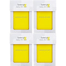 ffffabfbffffc1c1c1c1c1c1c1c1c0c1ffffebfbffffc1c1c1c1c1c1c1c1c0c1002b002b0029002800d5000000290028