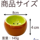 dfff925f83fdfffffffff8fff07fe03fc017c01fc01fc01fe01ff037f8fffcff