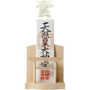 fffffe3fff7ffebffe3ffe3ffe3ffe3ffc1ff80ff80ff80ff80ff80ff80ff80f0000400000002b0000000b0000001700