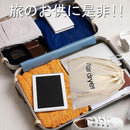 ff3ff592b59ef9cffd0ff022009c047f00ee26efc86f80fed0fec0ebe20ff69f13131013fc009f17129800180713ab15