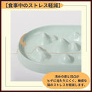 0000001f7fff7fff7fff7eff7b7f77ff77fd777f7f777ff77f017f007f007f200101010101ebebeb0119625501006269