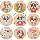 ffffcefcc019c006ec99ef79f6b7c7b1db01deb9f733ef7be410fa2e929cbe3c0000d50000123317d50d470900130706